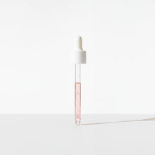 RoseGlo dropper