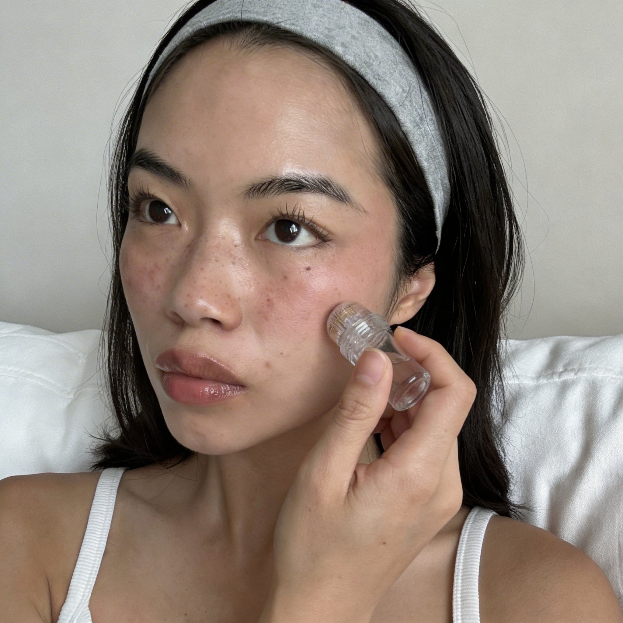 MicroRevive™️ - At-Home Microneedling System