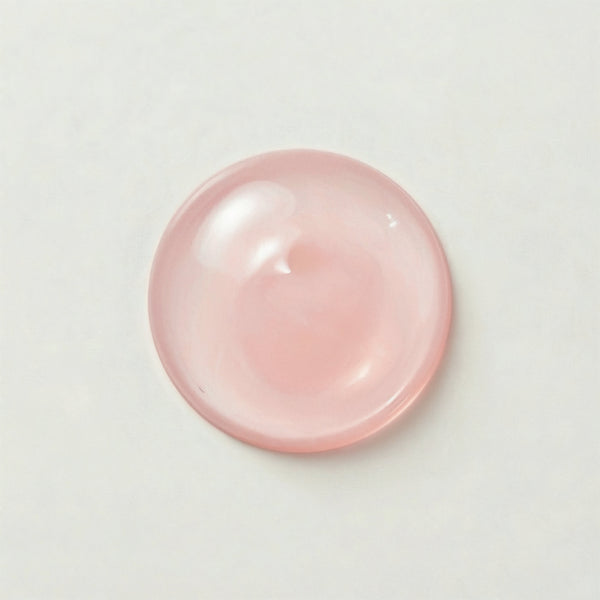 RoseGlo™️ - Salmon DNA Radiance Serum